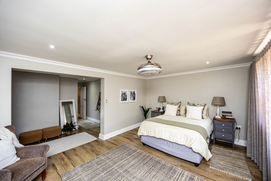 4 Bedroom Property for Sale in Nahoon Eastern Cape